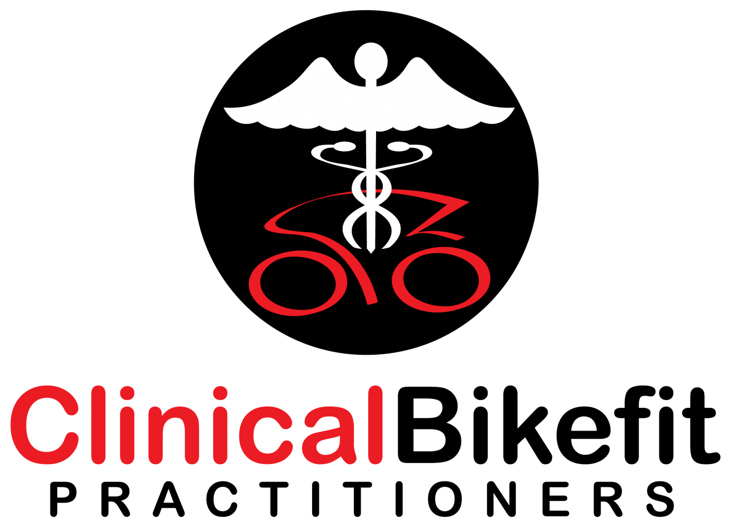 Clinical Bike Fit